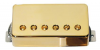 Seymour Duncan SH-1B 59 Humbucker GCOV (Bridge) Seymour Duncan SH-1B 59 Humbucker GCOV (Bridge)